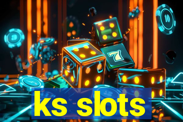 ks slots